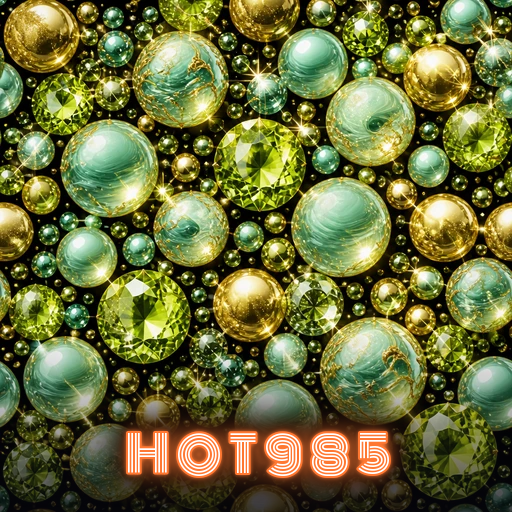 hot985 APK Indonesia - Panduan Lengkap dan Tutorial