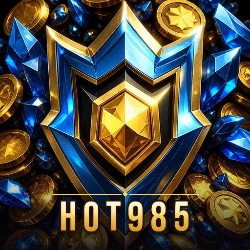 hot985 APK Indonesia - Panduan Lengkap dan Tutorial