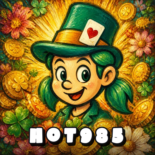 hot985 APK Indonesia - Panduan Lengkap dan Tutorial